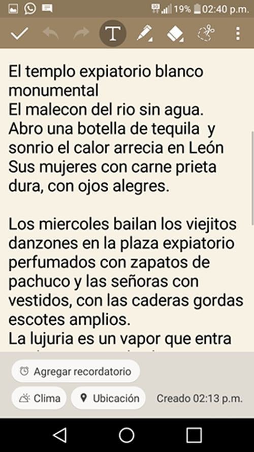 pJuan Pablo Macías Orozco 02