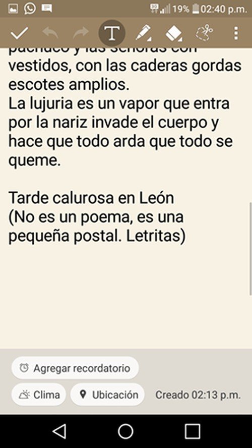 pJuan Pablo Macías Orozco 03