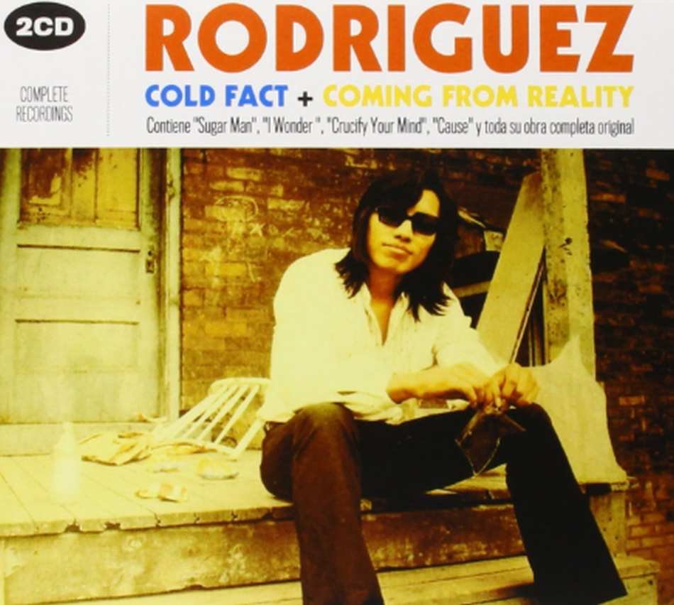 Cold facts. Rodriguez Cold fact. Sixto Rodriguez coming from reality. Sixto Rodriguez Cold fact. Rodriguez Cold fact фото.