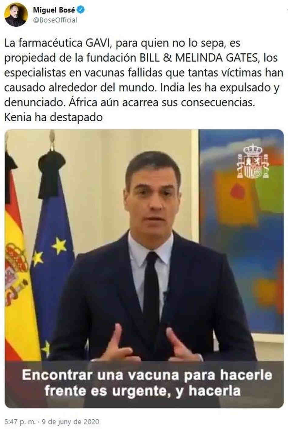 La estupidez humana presenta... 02