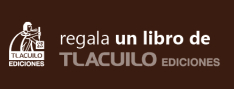 Publicidad 17683