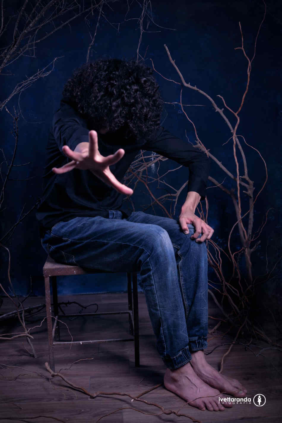 Xmeduslender2