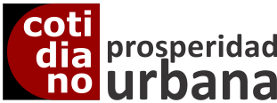 Prosperidad urbana