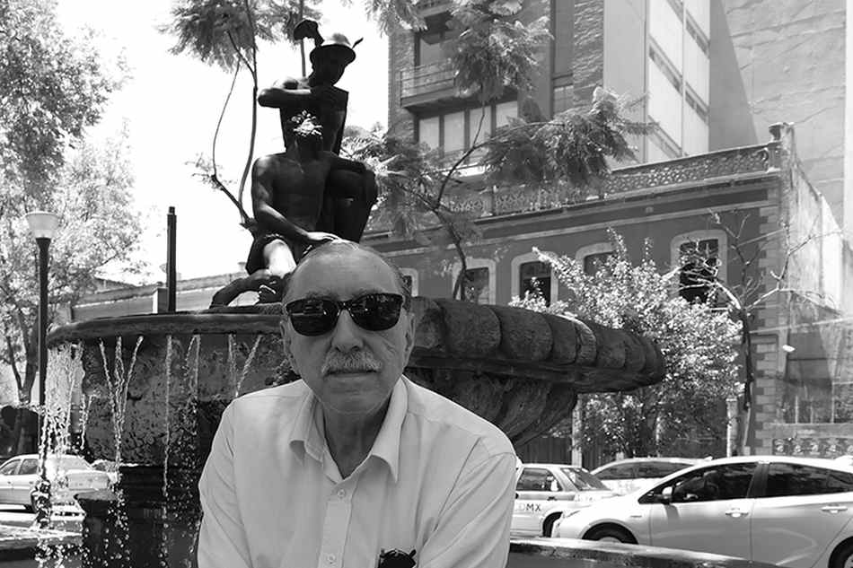 Alfredo Fresia, Brasil