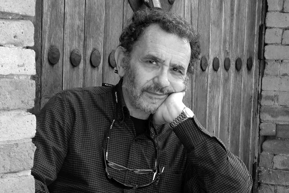 Daniel Freidemberg, Argentina