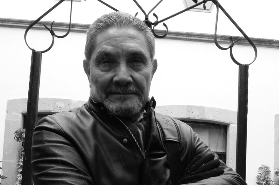 Humberto J. Avilés Bermúdez, Nicaragua