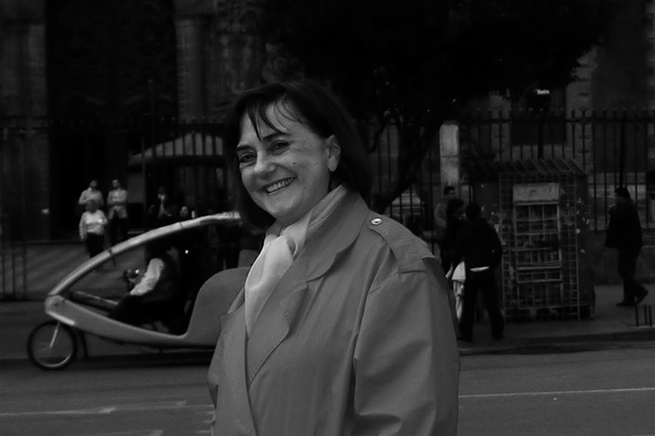 Katherine Hedeen, EUA