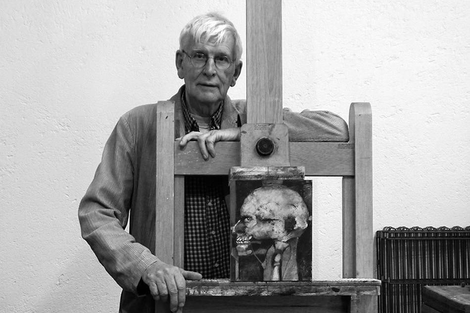 Lasse Söderberg, Suecia