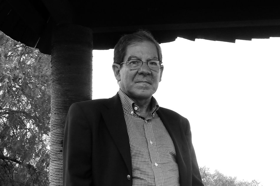 Nuno Júdice, Portugal