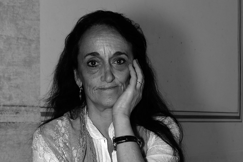 Susana Cella, Argentina