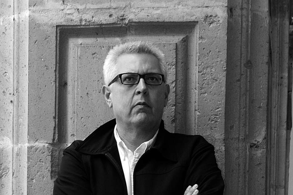 Víctor Rodríguez Núñez, Cuba