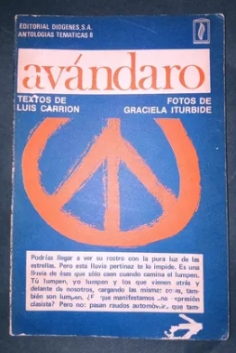 10 imprescindibles 06