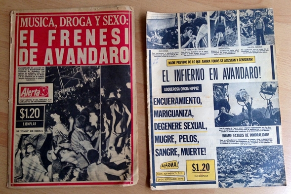 10 imprescindibles 07