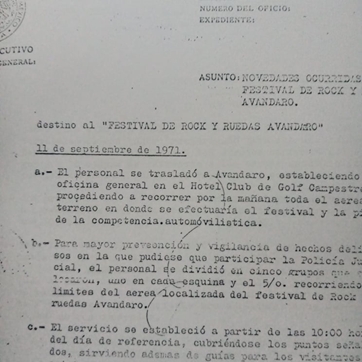 10 imprescindibles 10d
