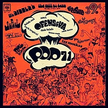 02c Ofensiva Pop 71