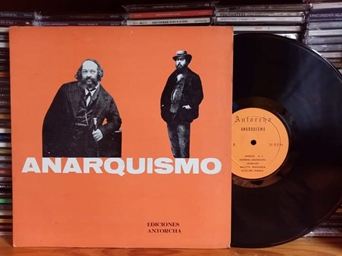 04 Anarquismo
