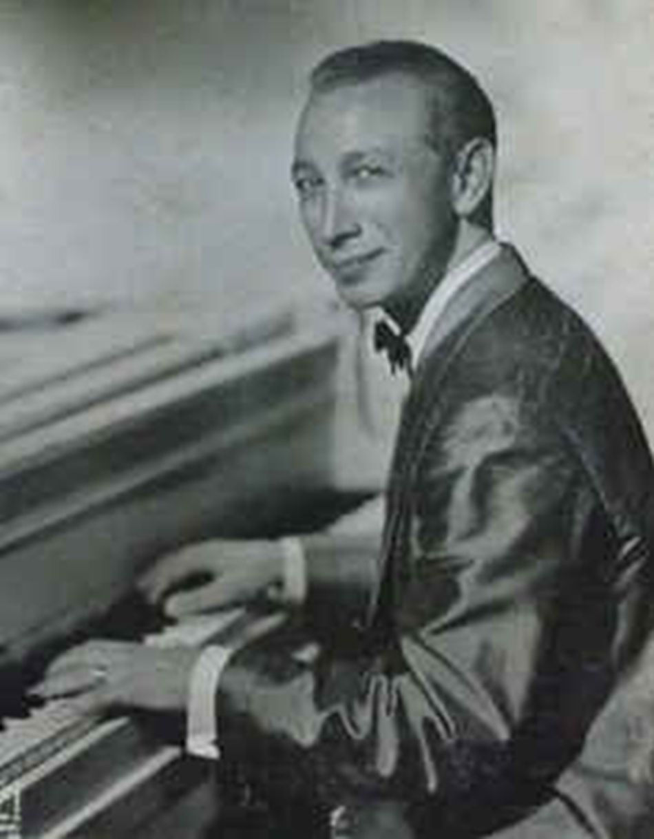 Theodore Auletta
