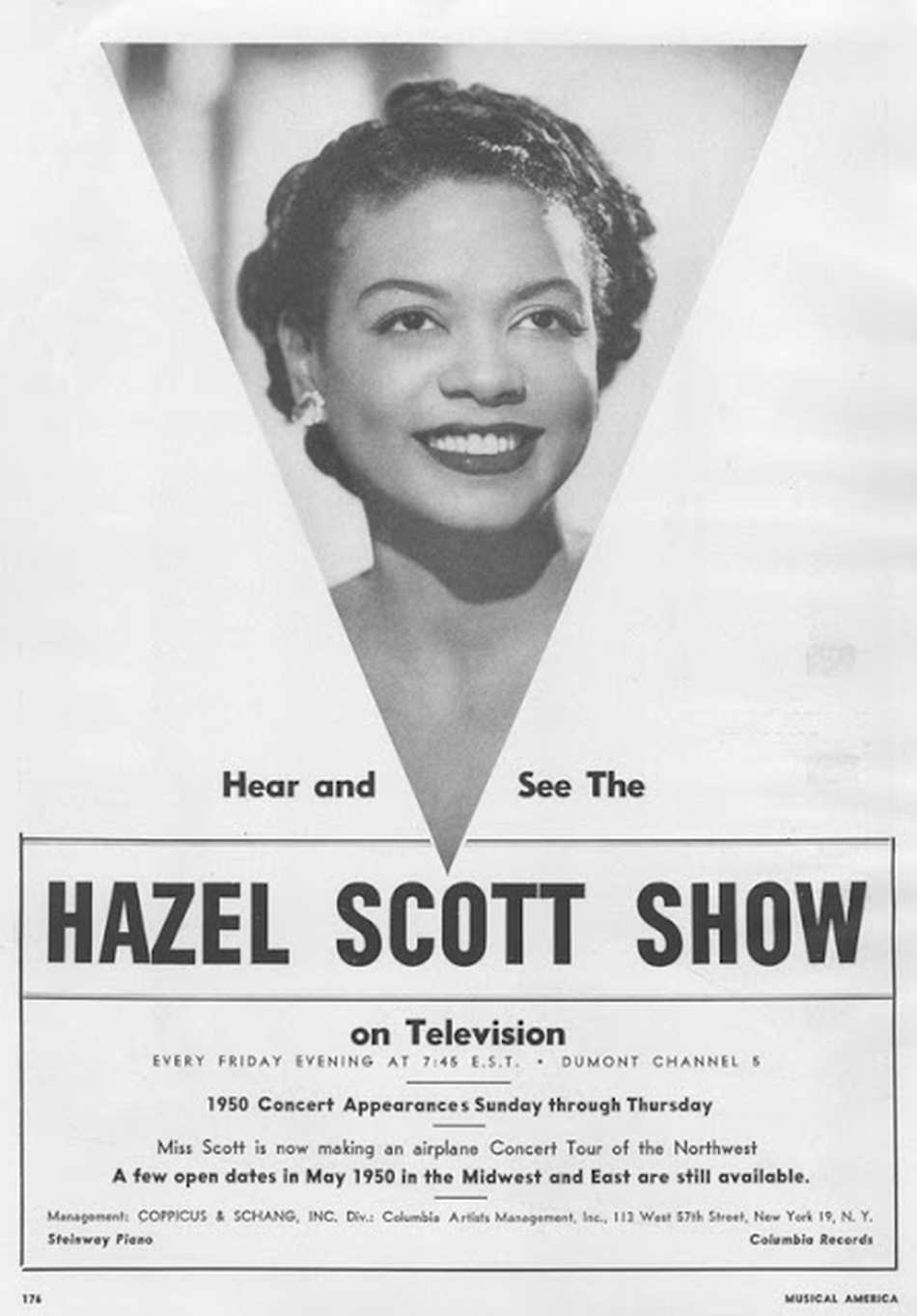 Hazel Scott 02
