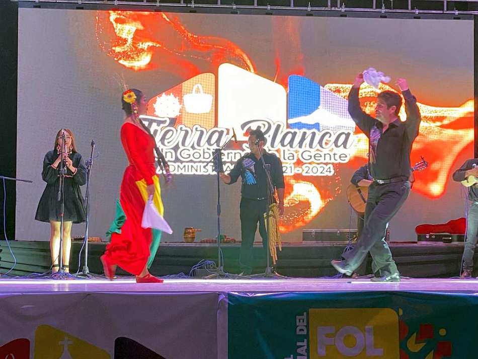 En Tierra Blanca 02