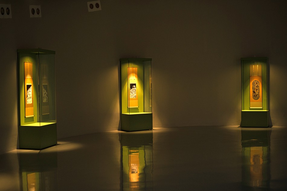 Foto, Maximiliano Cuevas Cázares - 02
