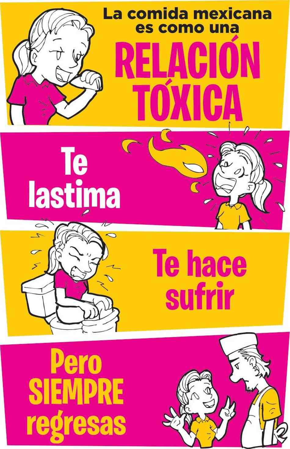 04 Sí O No, Zé