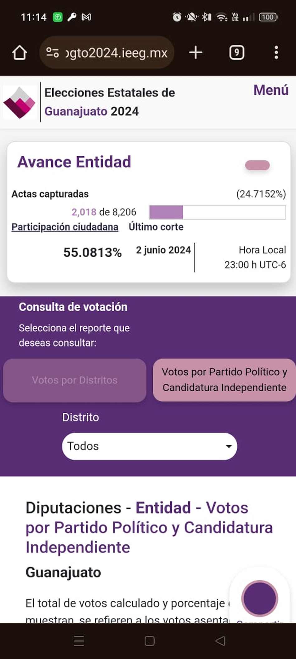 PREP Gto 11pm 02062024