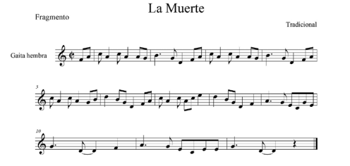 03 La cumbia en Colombia, imagen 1