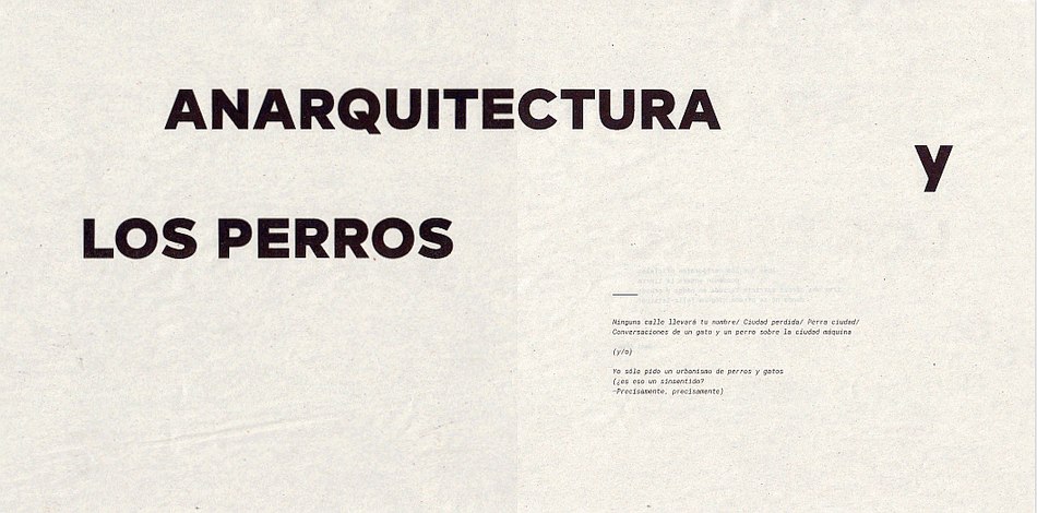 anarquitectura 1