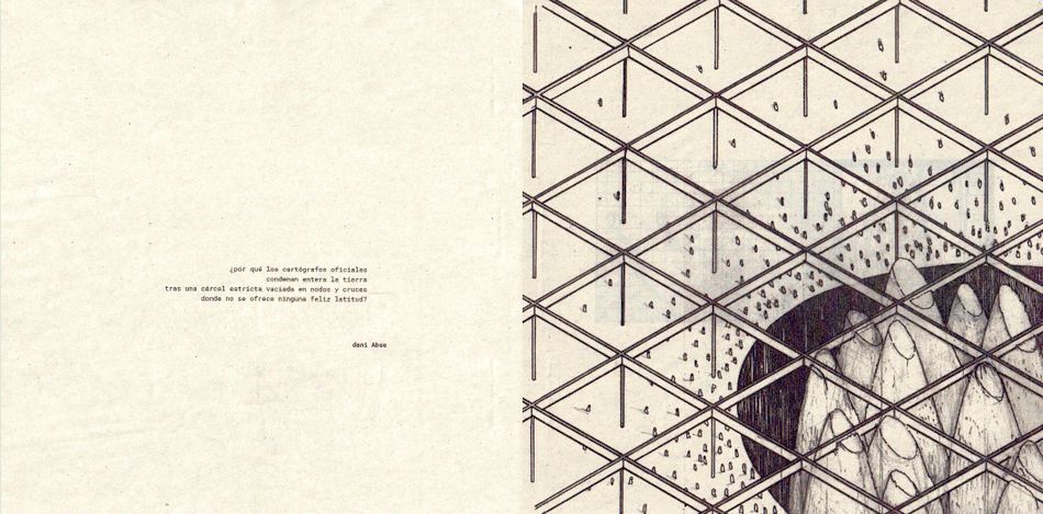 anarquitectura 2
