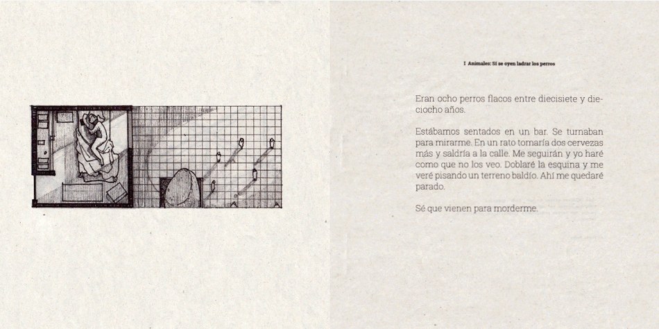 anarquitectura 3