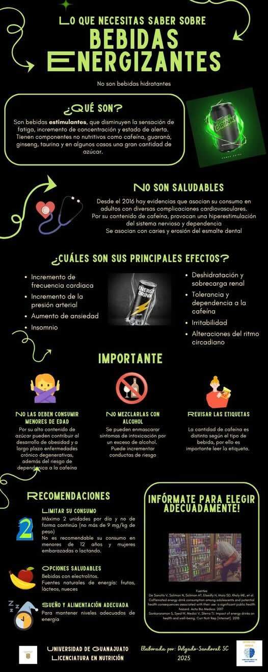 infografia_bebidas_energizantes