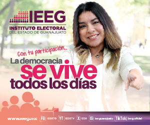 Publicidad 91403