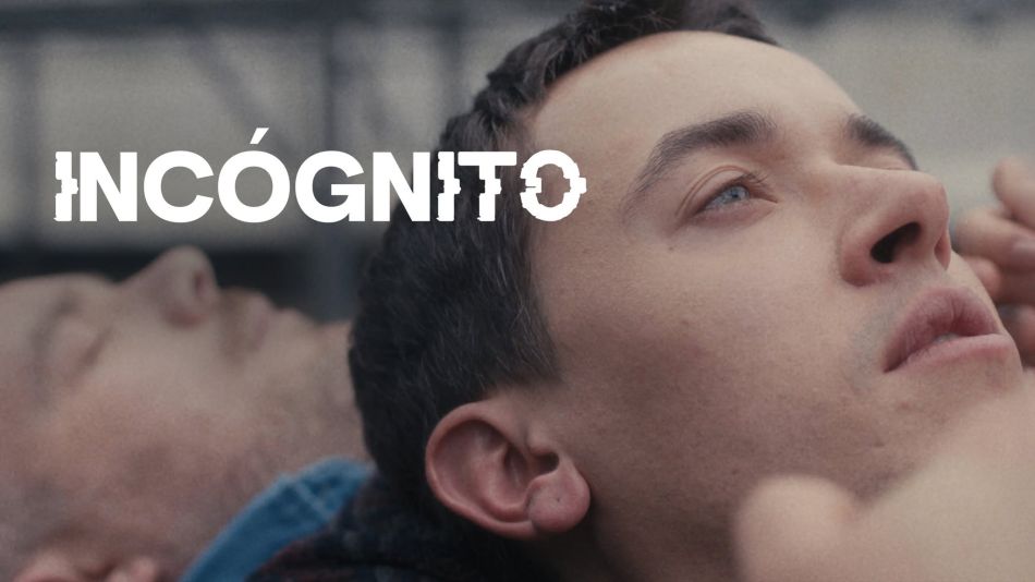 Incógnito