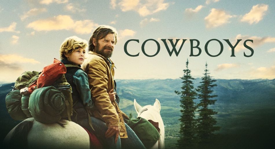 Cowboys