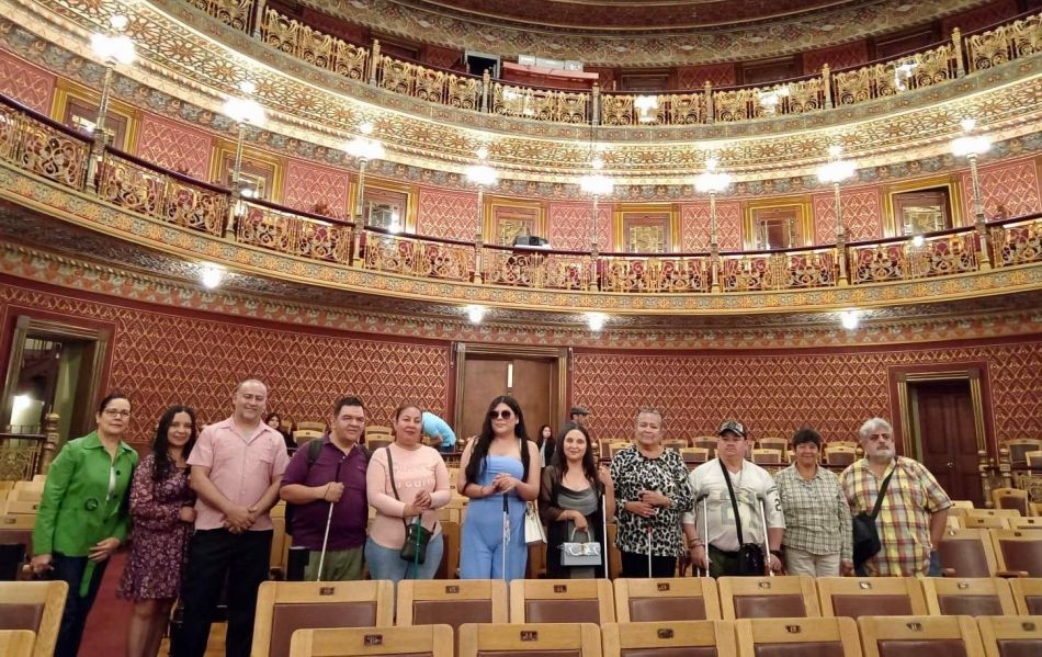 conciertos-inclusivos