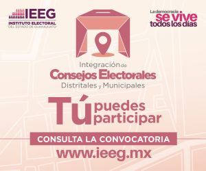 Publicidad 61048
