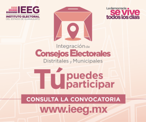 Publicidad 61048