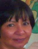 Blanca Parra