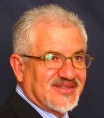 Jesús Batta González