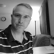 Marco Batta