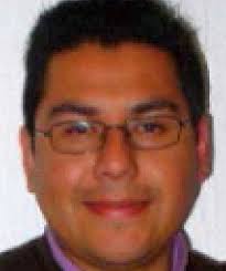 Rodolfo Fabián Ozuna